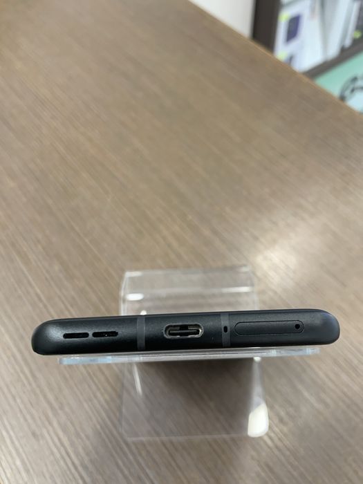 OnePlus 10 Pro 5G / 128GB / NOU / Garantie 12 luni