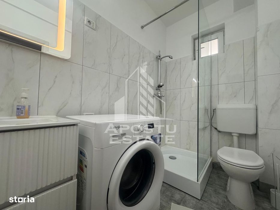 Apartament 2 camere, zona Centrala