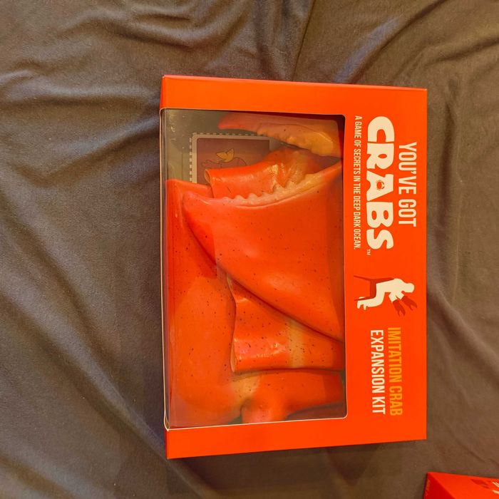 Бордови игри - разпродажба