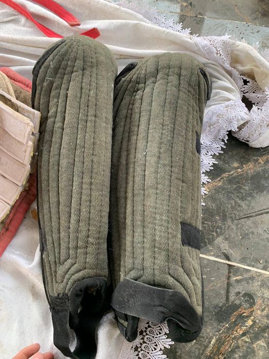 ертокым / етик / читок