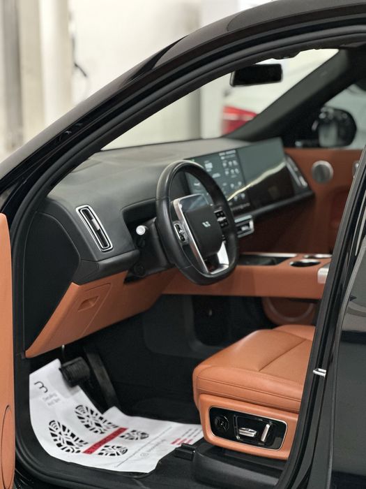 Bugun sotuvimizda lixang Li9