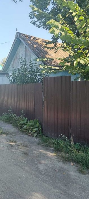 Продам дачу общество восток