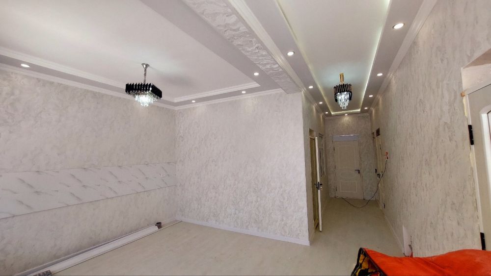 Bektemirda uy sotiladi uchstka sotiladi uy sotaman