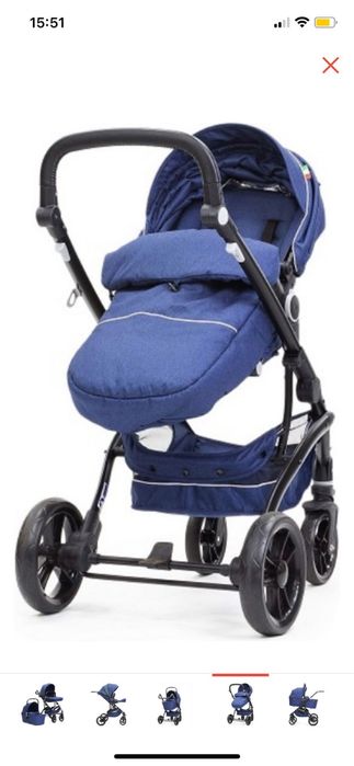 Срочно срочно продам