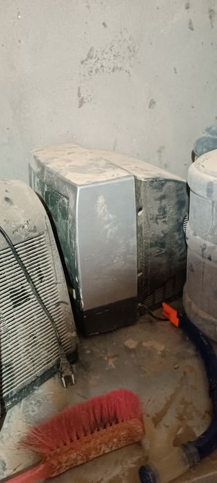 Продается телевизор в рабочем состоянии