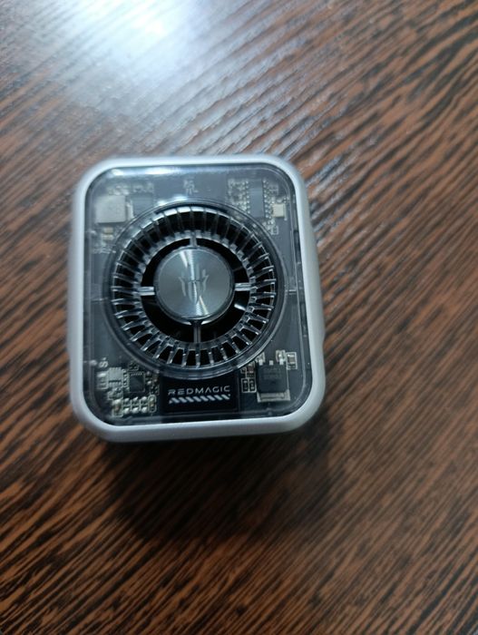 продам redmagic culer 5pro
