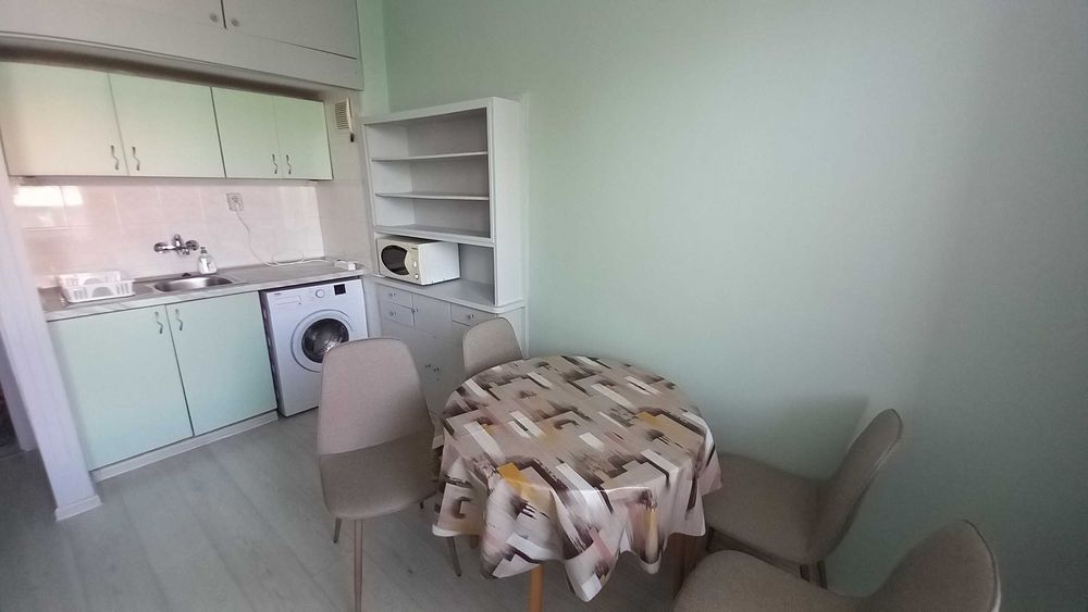 Дава се под наем Тристаен апартамент в София, Лозенец - 75 кв.м за 650 € - Снимка #6