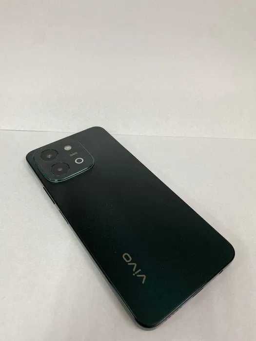 Vivo Y28 ((Алматы)) 899424