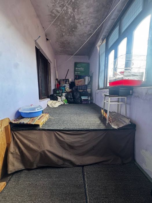 Сотилади Чирчик Шахар