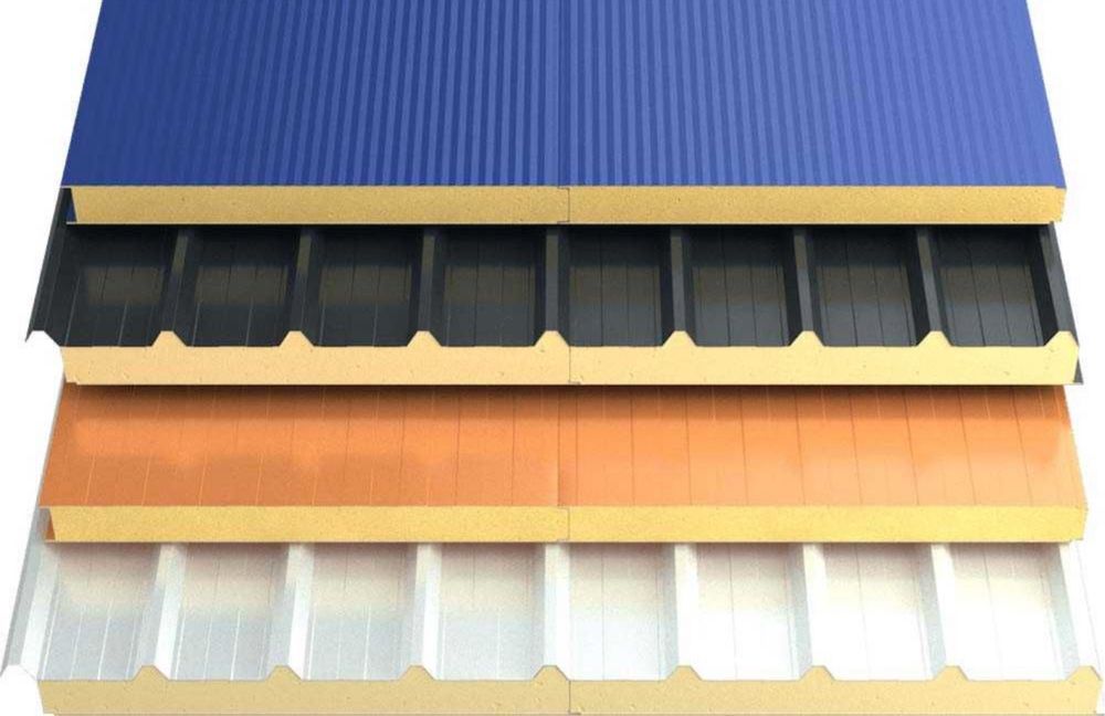 Сэндвич панел / сендвич панел / sendvich panel / senvich panel /