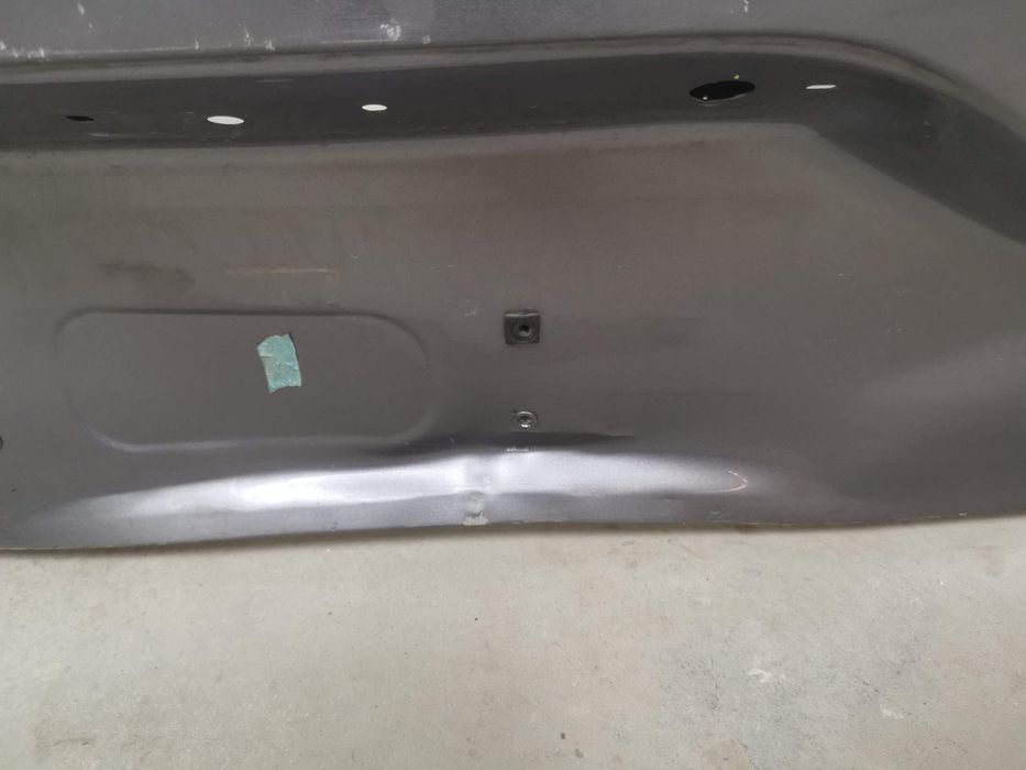 БИД Сийл У / BYD Seal U Заден люк Капак Багажник БИД Сийл У Оригинален