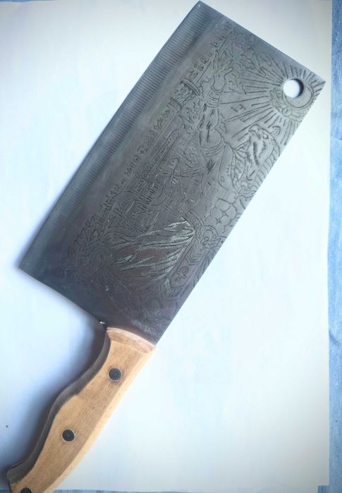 cutit satar tematica egipt lucrat manual