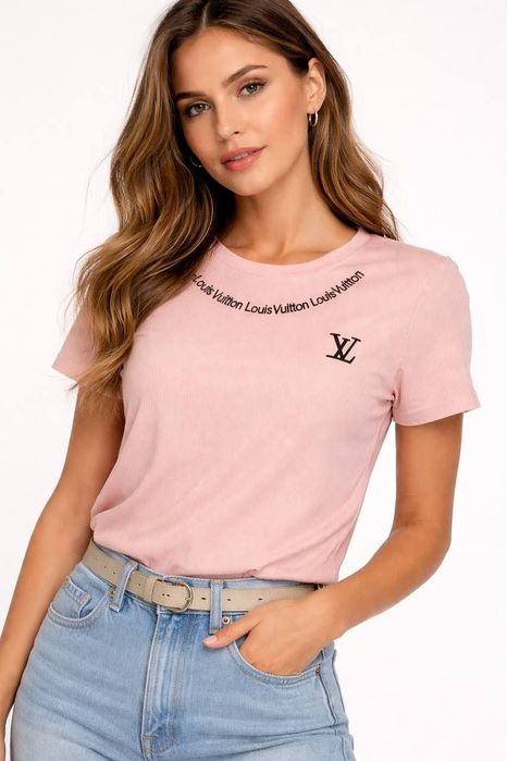 Tricou dama diferite modele