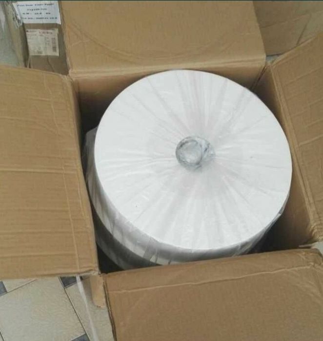 Feltr paket feltr paket choy qogʻoz choy paket feltir pakit feltr qoğo