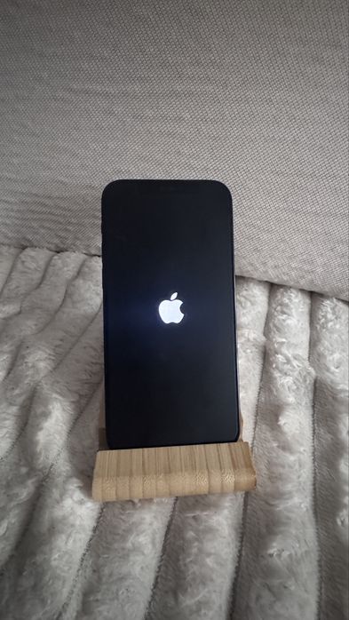Iphon 12 pro 256gb