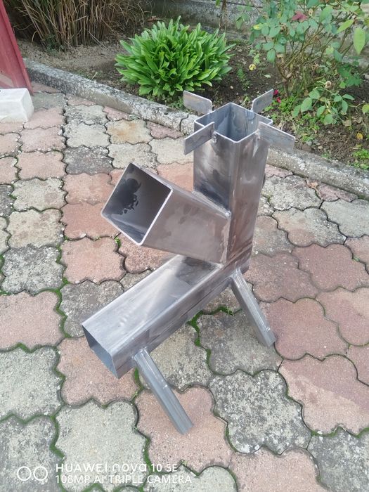 Oferta !!! Vand soba racheta, 100x100