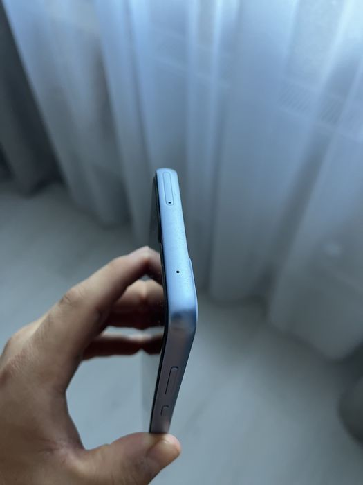 Продам Samsung A33, 128 GB