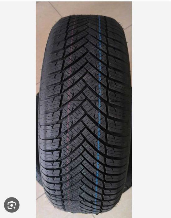 Balon SUPERIA. Keng assortimentda!!!