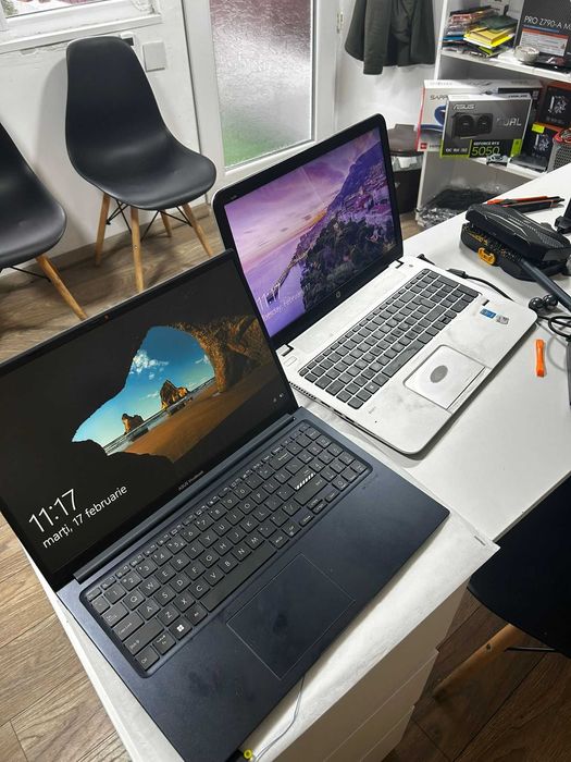 ***Deblocare Parola Bios Laptopuri/Calculatoare 2026***