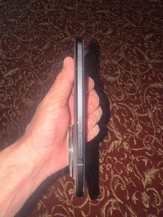 Xiaomi 14 ultra  Xotira 16/512