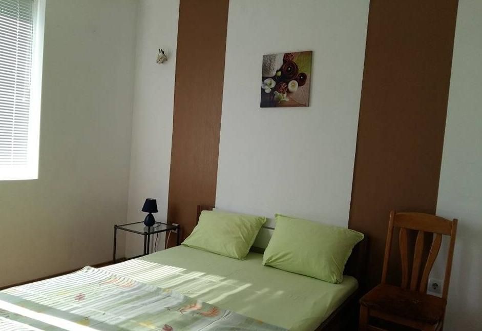 Дава се под наем Двустаен апартамент в Бургас, Лазур - 70 кв.м за 408 € - Снимка #8