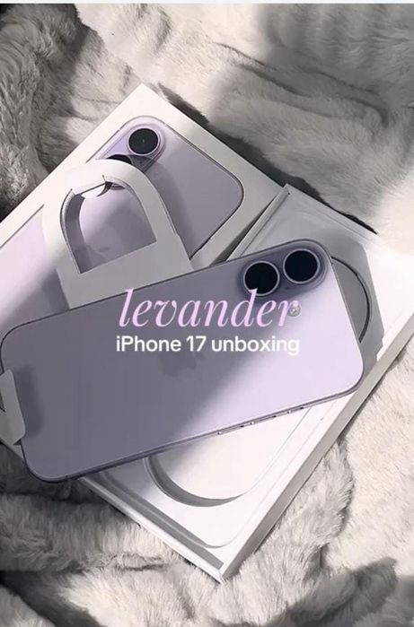 Продам телефон срочно