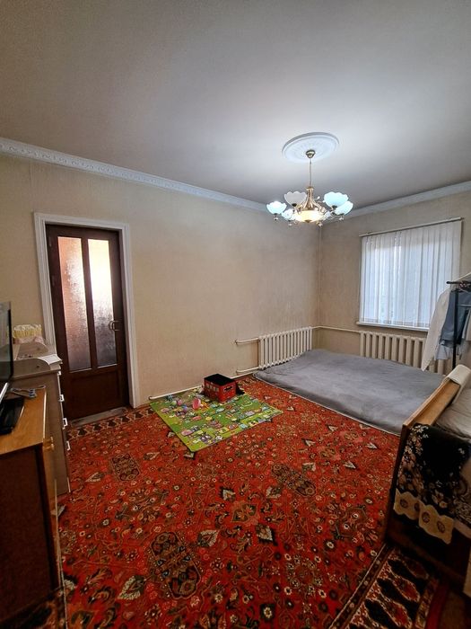 Srochna! Algoritm 30/15 dom