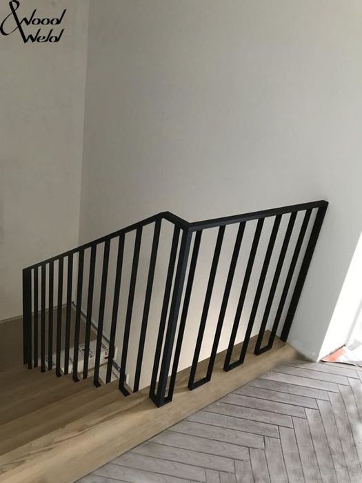 Перила ограждения panjara oynali perila стеклянный каленный