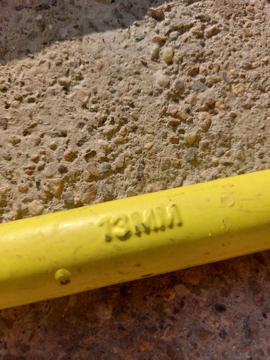 Vand Lanturi Carlige Ancorare