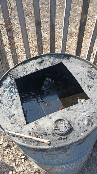 Отдам даром срочно