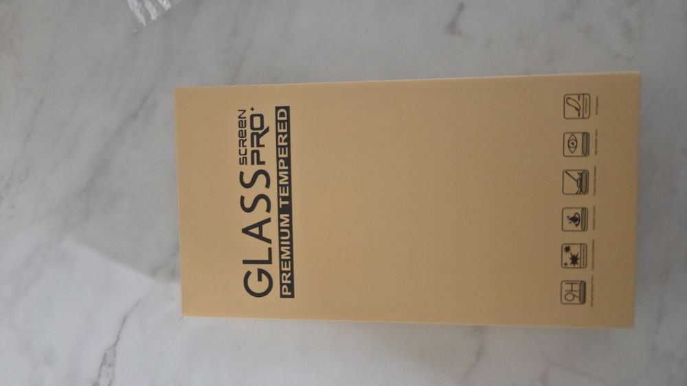 Продавам Samsung A33 5G в отлично състояние.