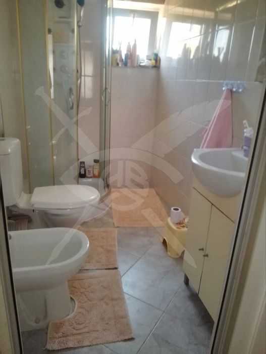 Продава се Къща в с. Юнак, Област Варна - 89 кв.м за 562 €/кв.м - Снимка #7