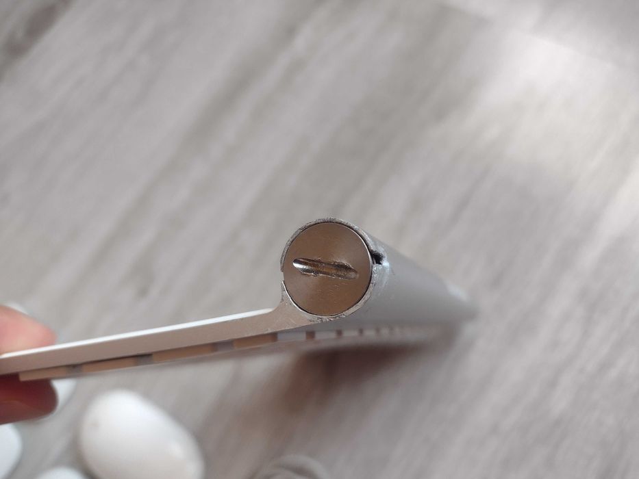 Apple Лот мишки клавиатури и други
