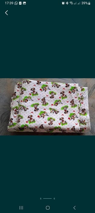 распродажа постельное. детское