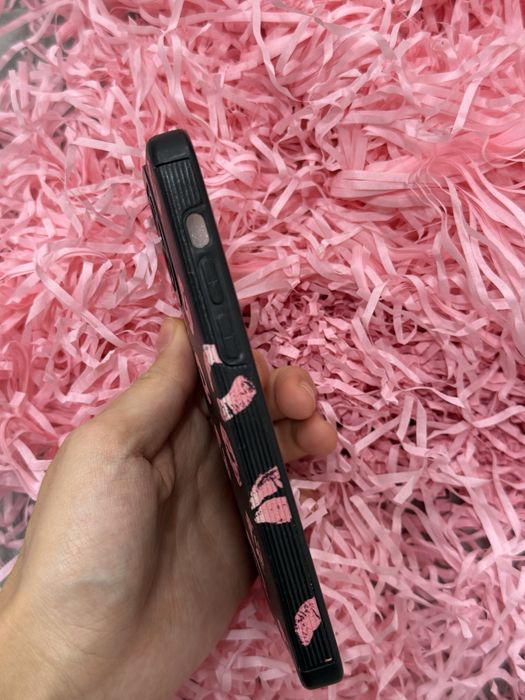 Чехол на айфон iphone 11 про pro