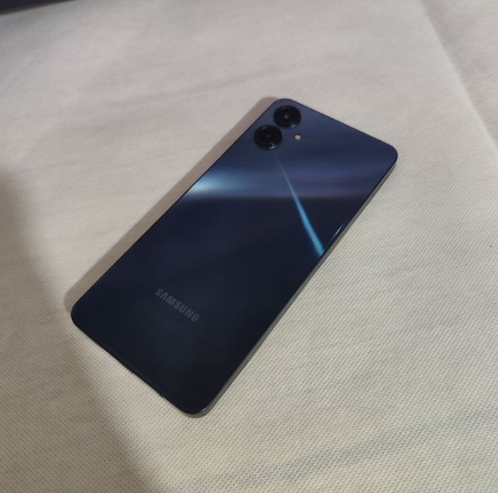 Samsung galaxy A06