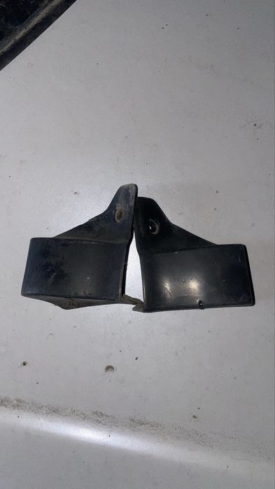 Запчасти марк2, креста 90, чайзер