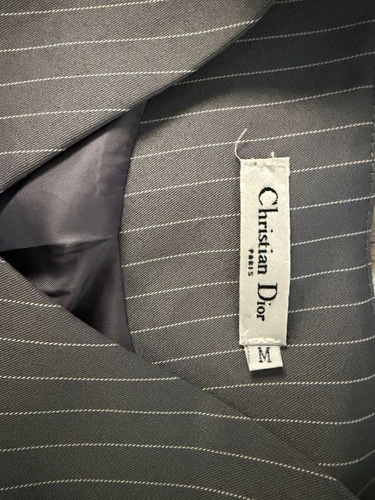 Продается двойка