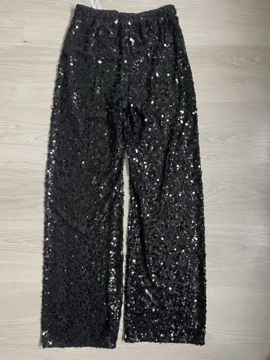 Calzedonia masura M