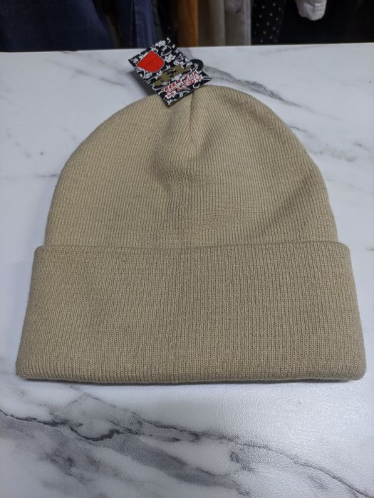 Шапки разные красивые