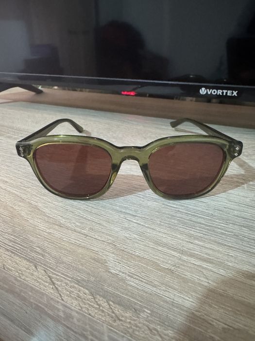 Ochelari de soare dama gucci originali
