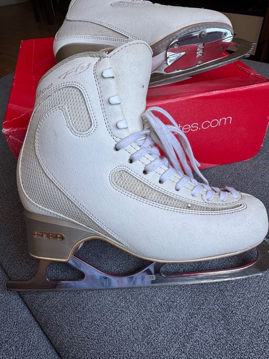 кънки Edea Ice Fly номер 235