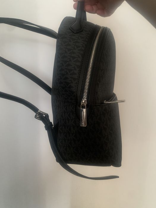 рюкзак Майкл Корс оригинал