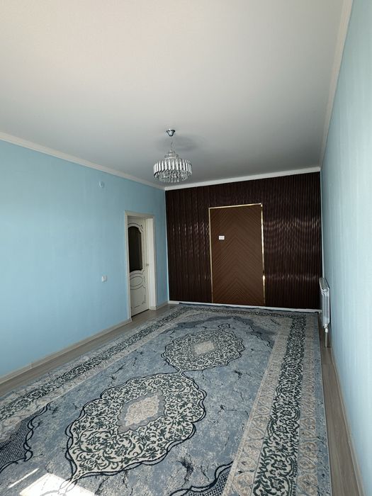 Кмз жаңа уй сатылады