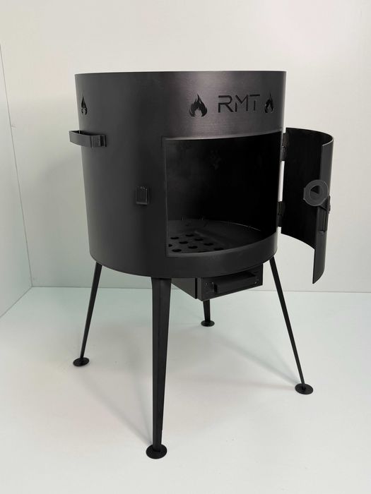 Шкафы металлические