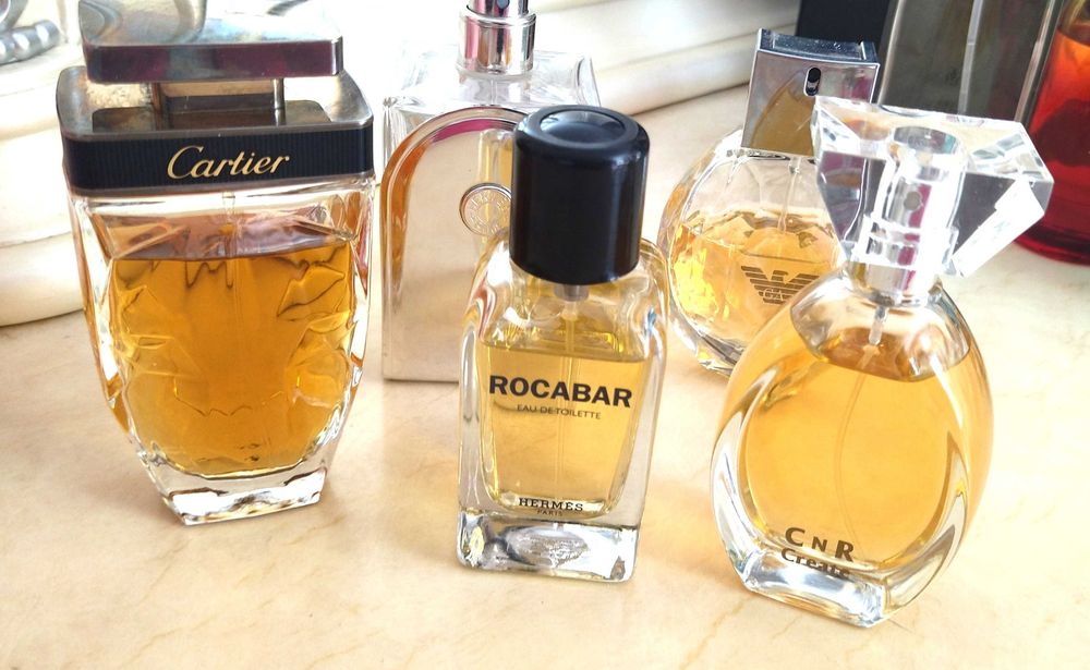 Франц."Armani","Cartie,"Kangol"