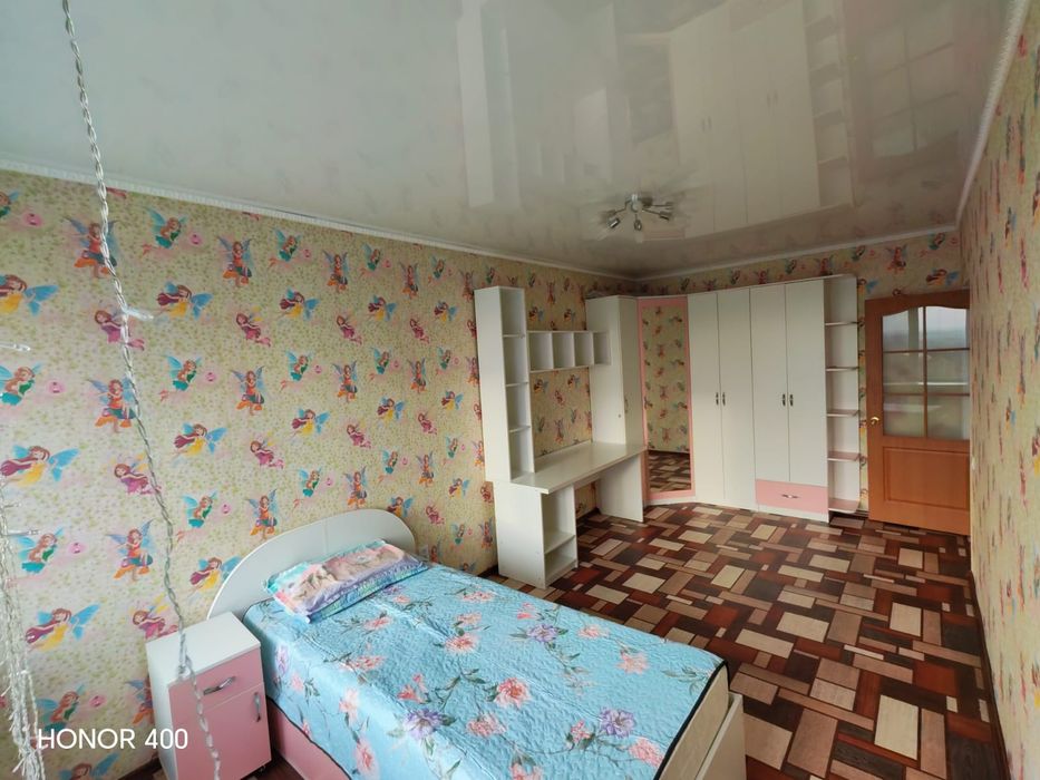 Сдам 2 х комнатную квартиру