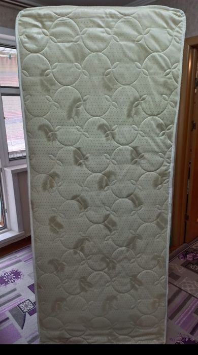 Продам матрас200/80