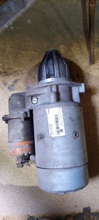 Газ 53 запчасть .