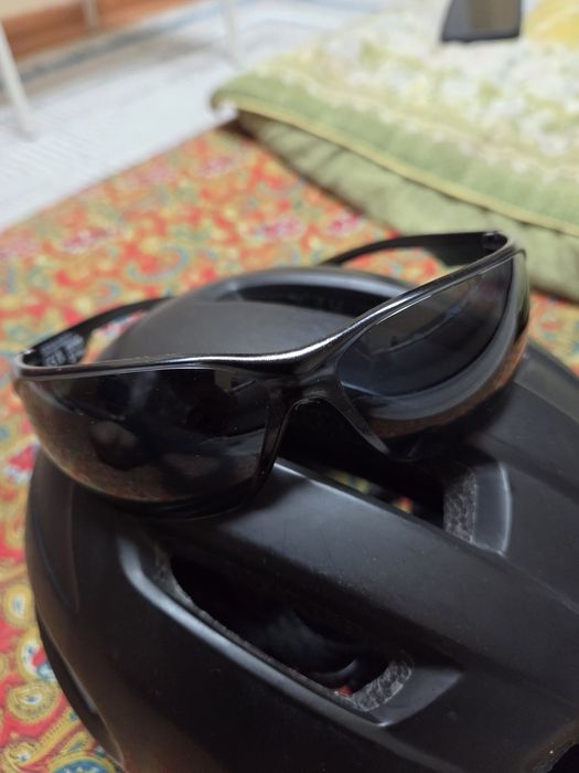 Электровелосипед Himo Z20